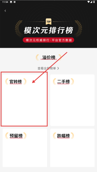 模次元