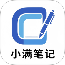效率办公与学习工具合集
