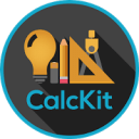 CalcKit