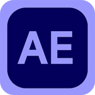 AE剪辑