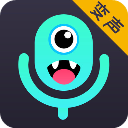王者游戏变声器