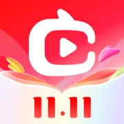 点淘双十一