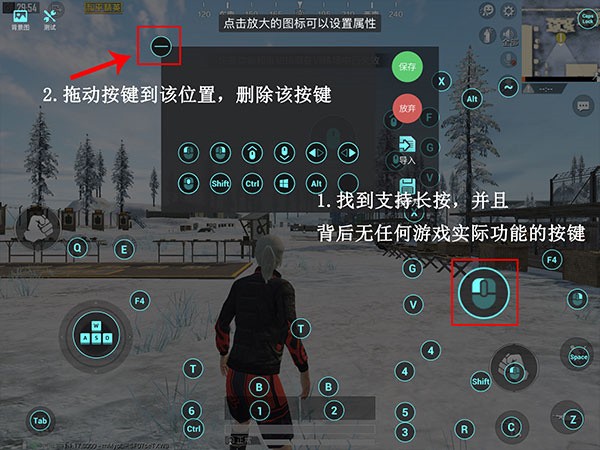 飞智游戏厅tv版
