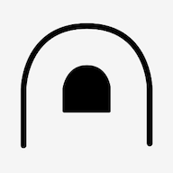 疯狂刷题免费