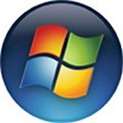 魔伴桌面windows版