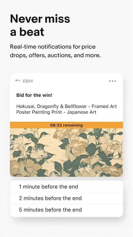 eBay截图0