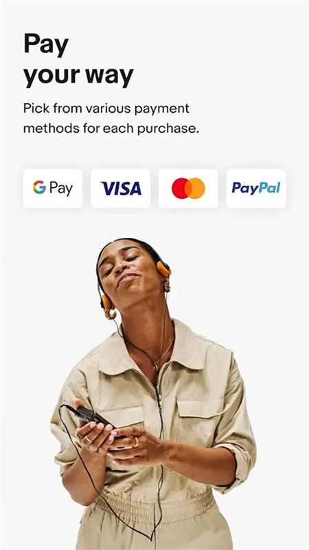eBay截图3