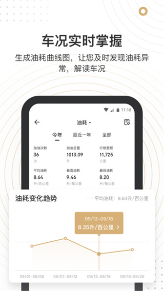 车有料截图1