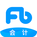 粉笔会计