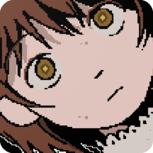 ZATO