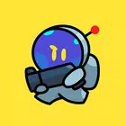星际守卫者