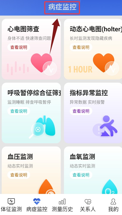 易索康