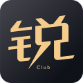 锐胜汽车