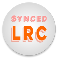 Synced Lyrics Editor