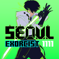 SeoulExorcist1111