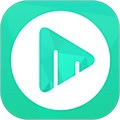 MoboPlayer安卓版