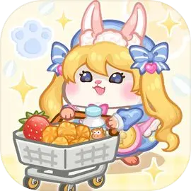 王牌店长游戏正版