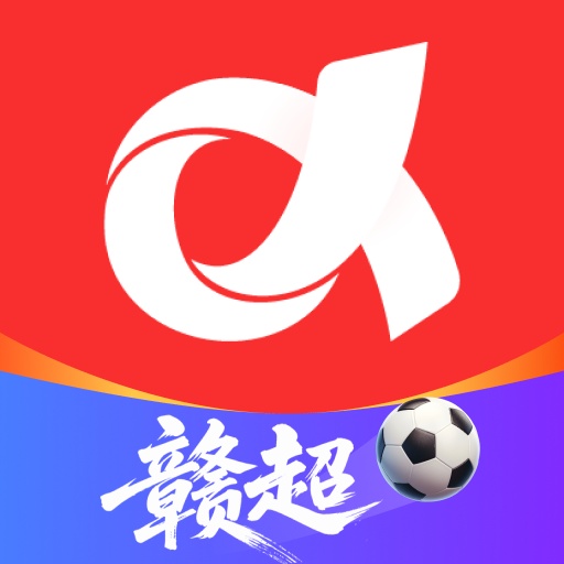 江西卫视手机客户端(今视频)  最新版