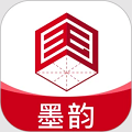 国字云墨韵最新版