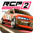 真实泊车2无限汽车版