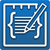 c4droid手机版