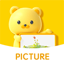 全能画图板绿色版