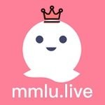mmlu漫画正版