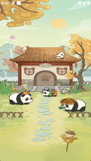 福运宏图