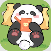 福运宏图