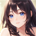 最强宗主手机版