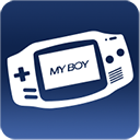 myboy
