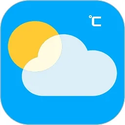 趣味天气预报2025最新版