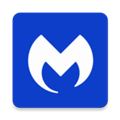 malwarebytes杀毒软件