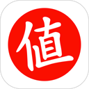 什么值得买