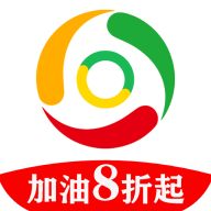 麦圈生活