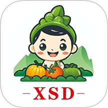 鲜盛达供应链免费版