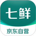 七鲜安卓版