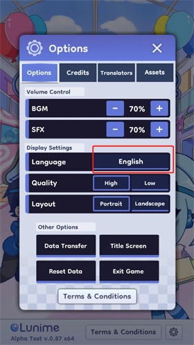 gachalife2汉化版