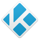 Kodi播放器TV版