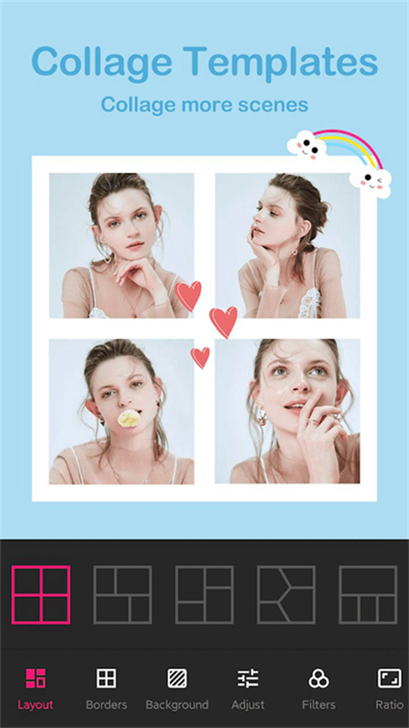 promovie截图1