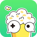 好游好爆最新版