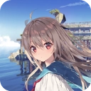 ATRI My Dear Moments汉化版