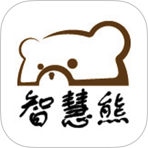 题醒