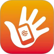 智汇云通ENJNetComm