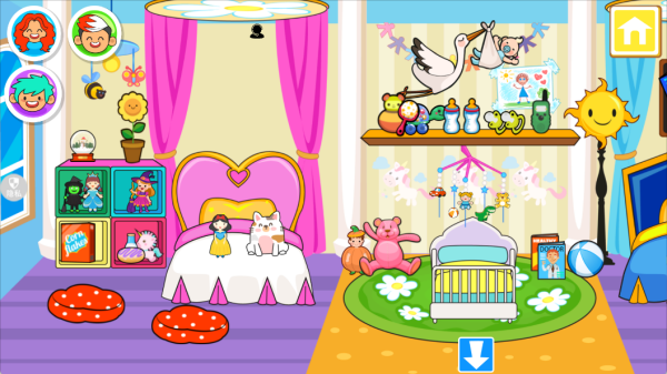 小黄来咯2