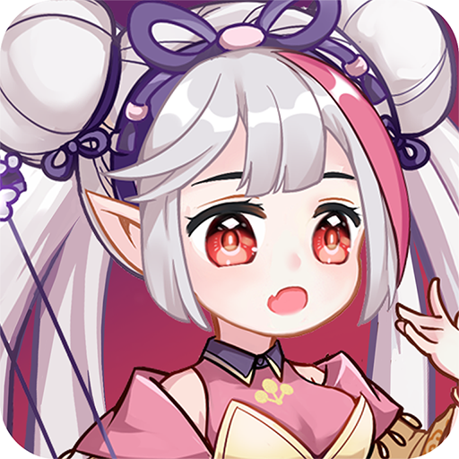 无双萌将免费版
