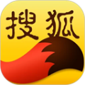 搜狐新闻安卓版