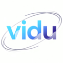 vidu魔法p图