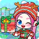 奇妙创意世界最新版