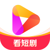 好看视频安装手机版